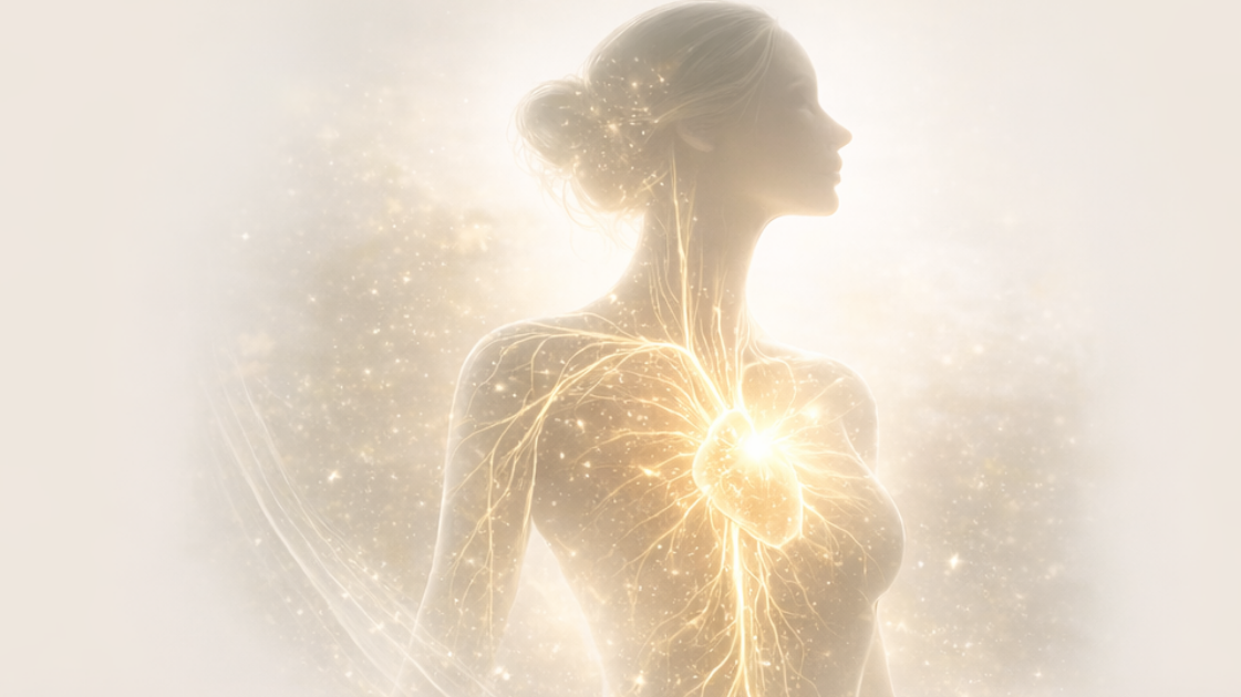 Choosing CoQ10: Is Ubiquinol Better Than Ubiquinone?