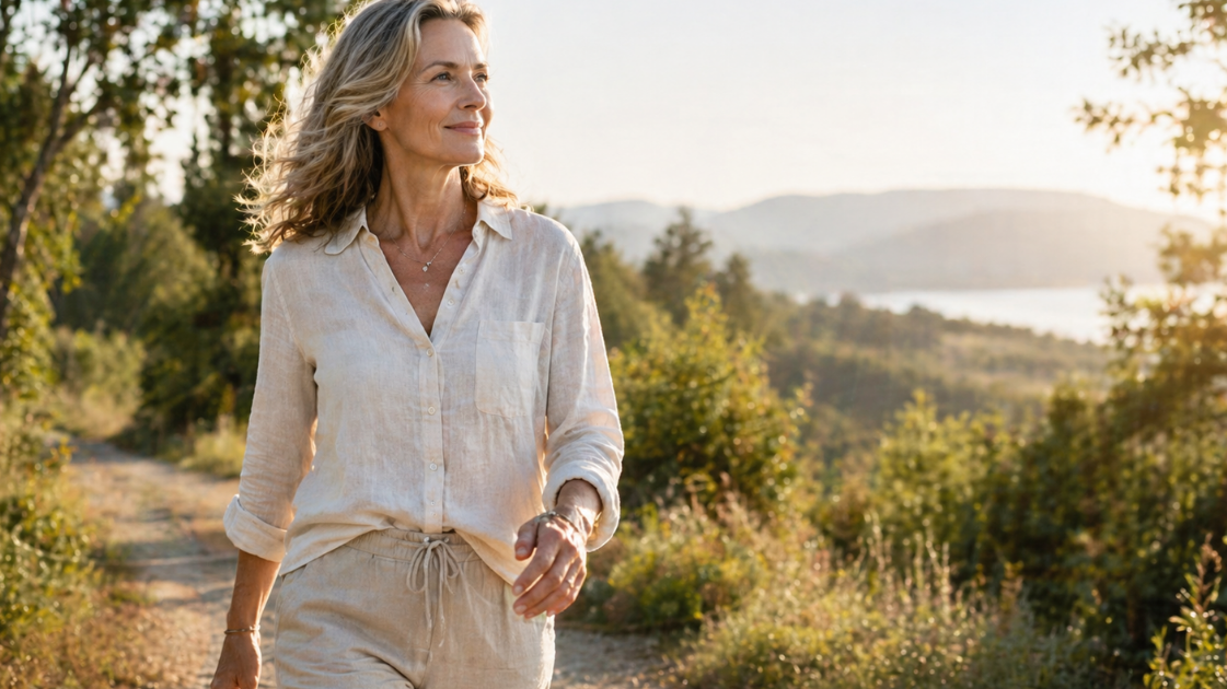 Energize Your Day: Ultimate Foods for Lasting Vitality