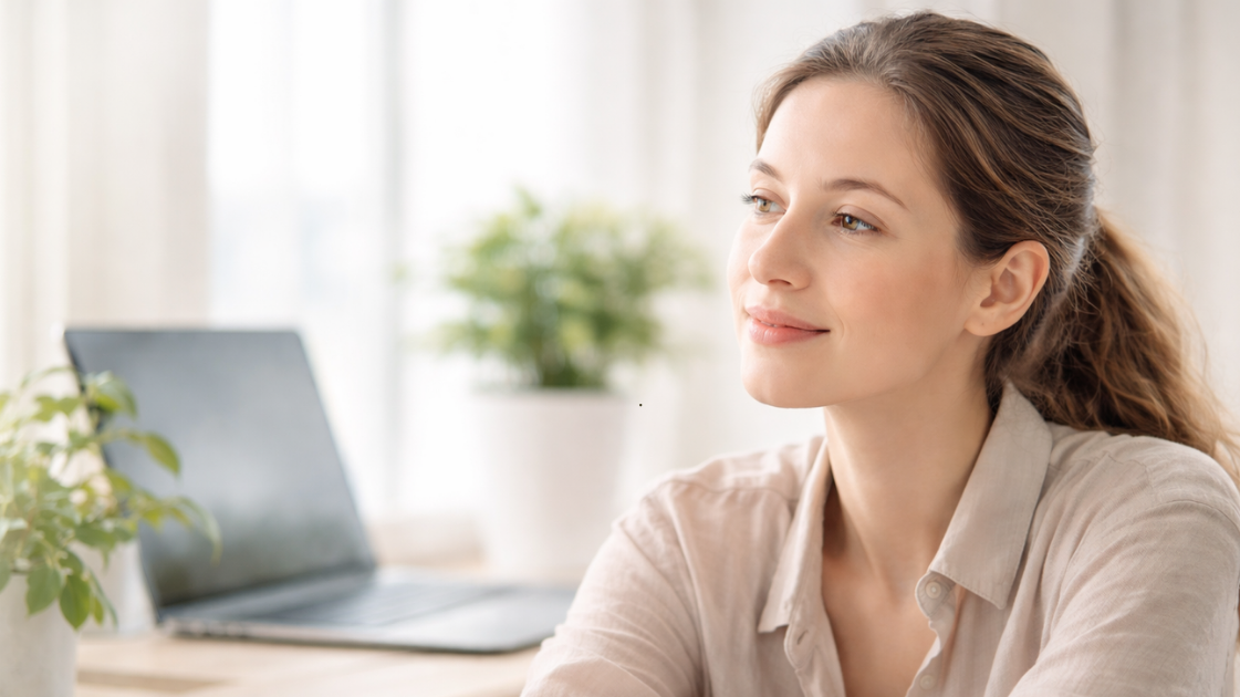 Eyes Wide Healthy: Navigating the Digital Age with Clarity and Care