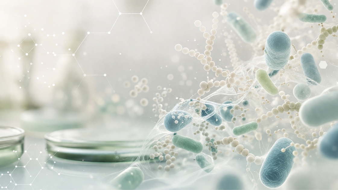Gut Microbiome Health: What You Need to Know