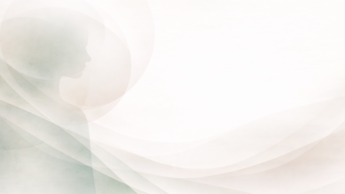 Inositol Benefits, Uses and Where It May Fit