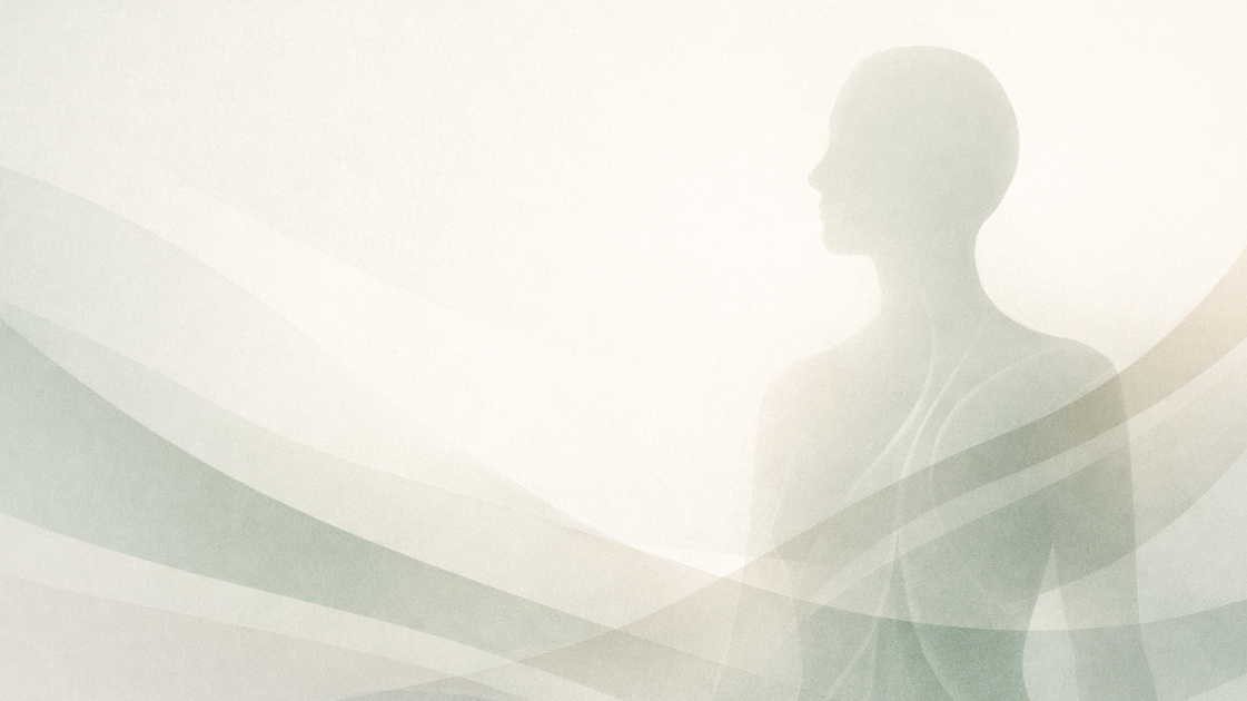 Lymphatic Health: What It Does and How to Support It