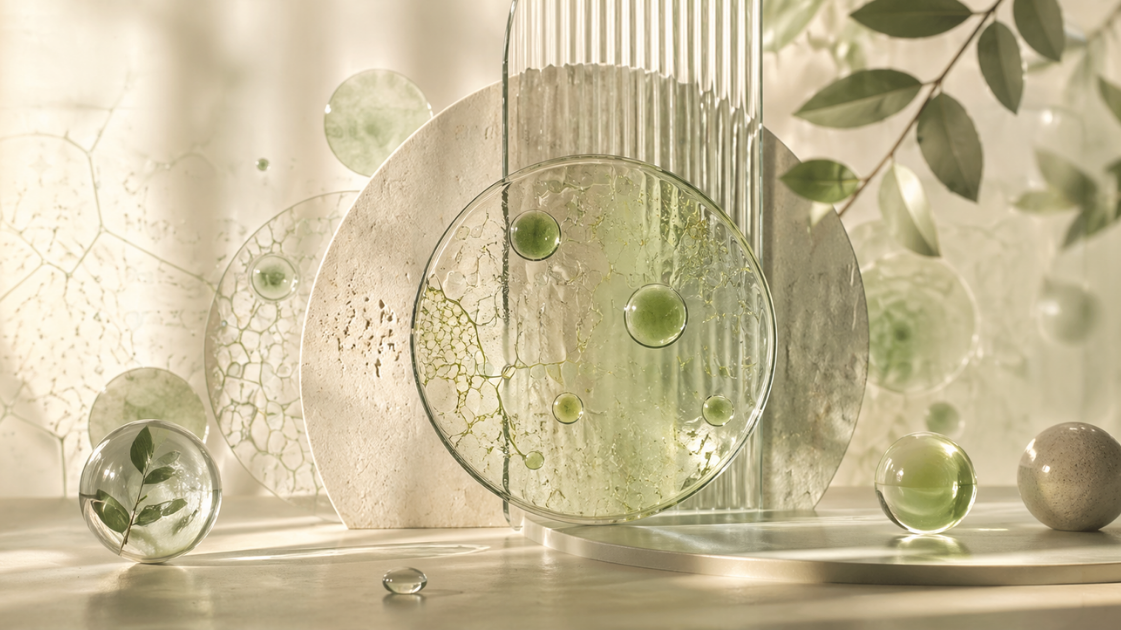 NAD+ and Cellular Health: Energy, Ageing & Repair