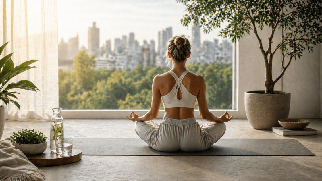 Natural Detox Support: Liver, Gut & Kidney Health