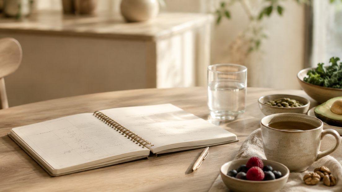 Nutrient Gaps: 5 Smart Actions and 5 Mistakes to Avoid