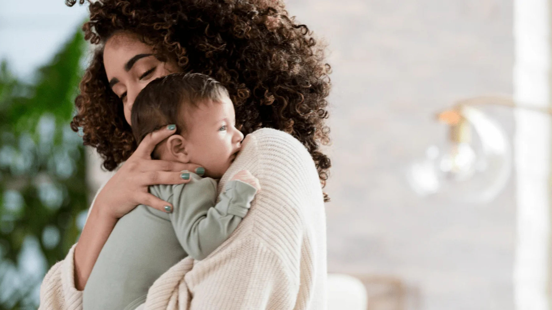 Soothing Reflux in Kids: Tips for Tender Care and Healing