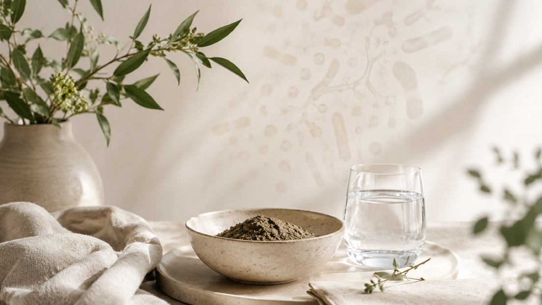 Spore-Based Probiotics: Benefits, Science, and Best Products