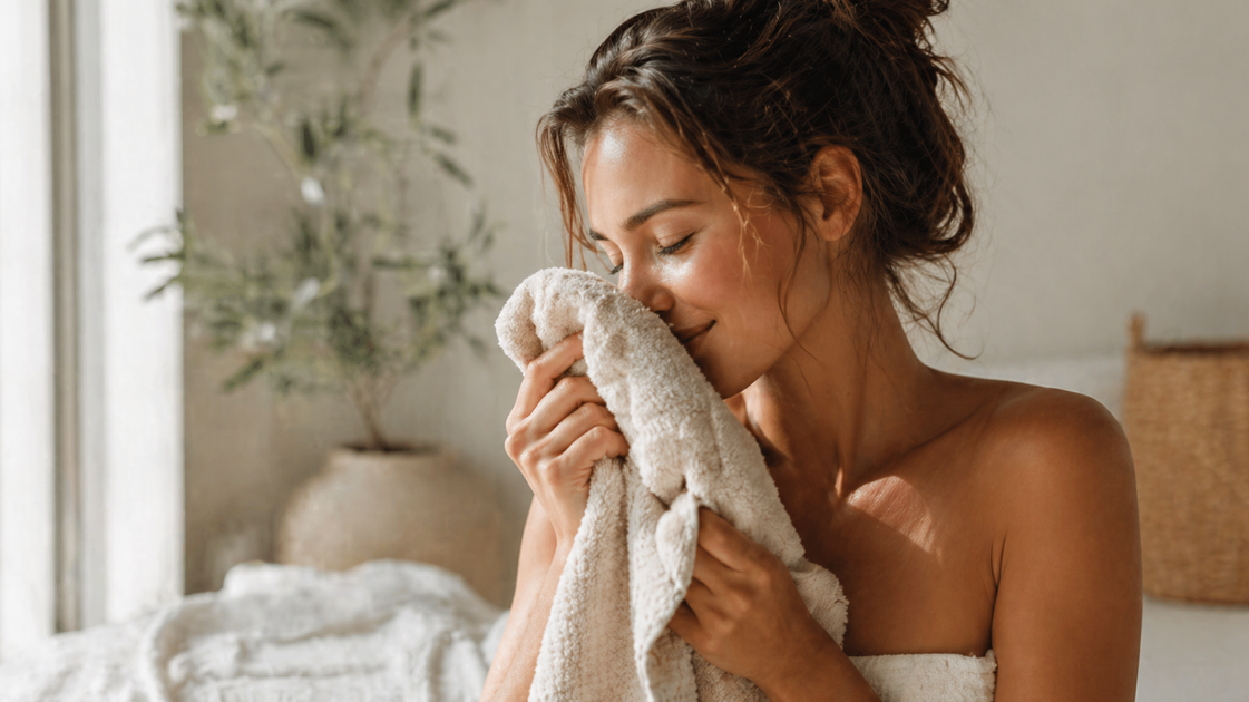 Body Odour: Causes, Hygiene Tips & When to Seek Advice