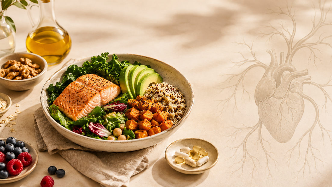 /mnt/data/salmon_and_greens_heart_healthy_spread.png