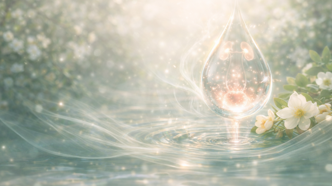 UTI Relief: Smarter Support for Bladder Health