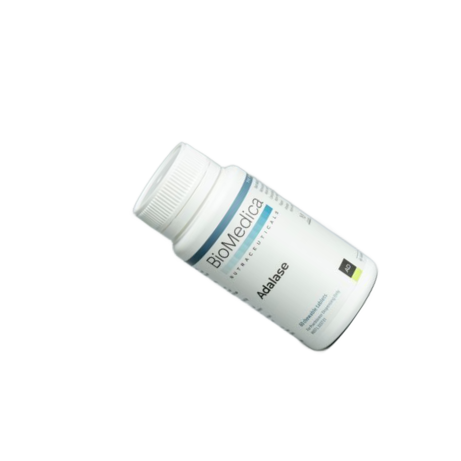 Adalase 60t
