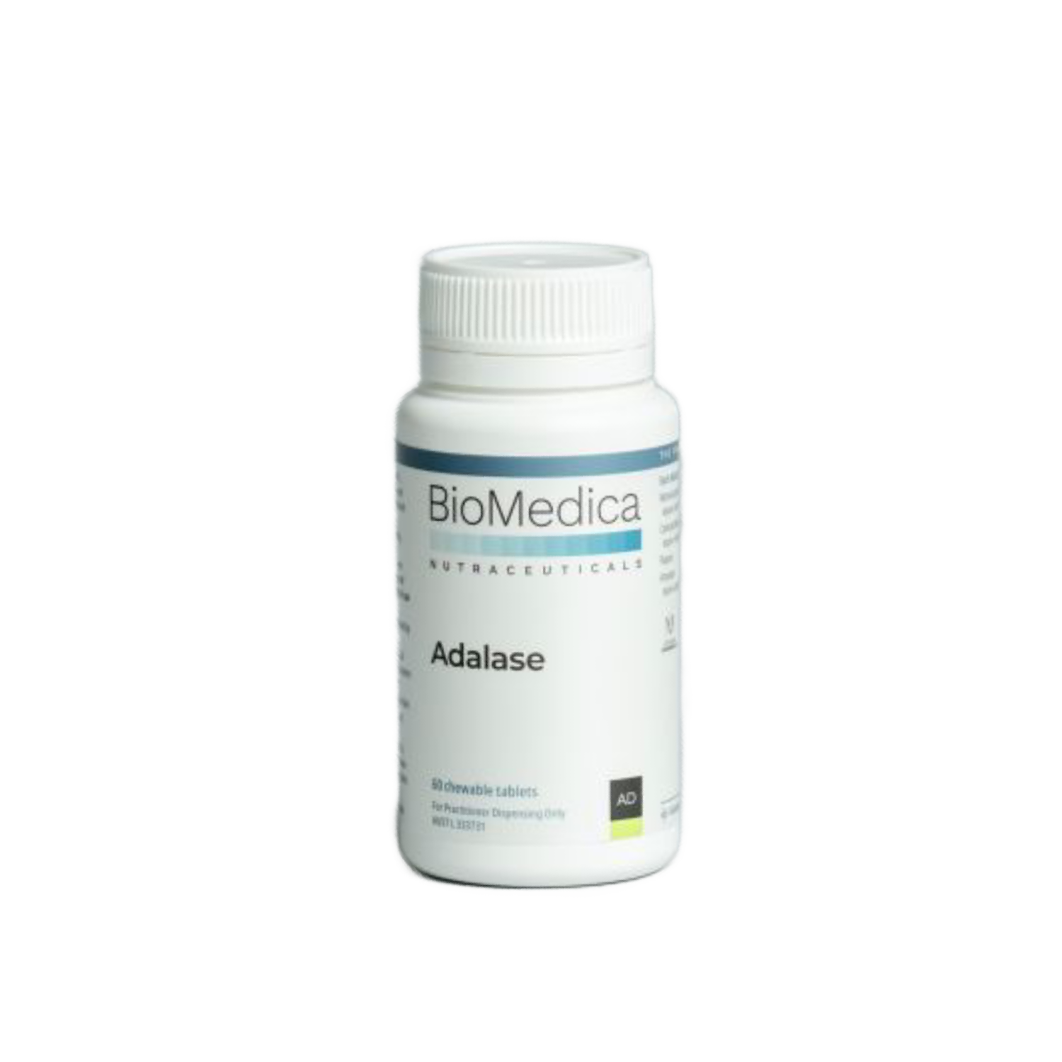 Adalase 60t
