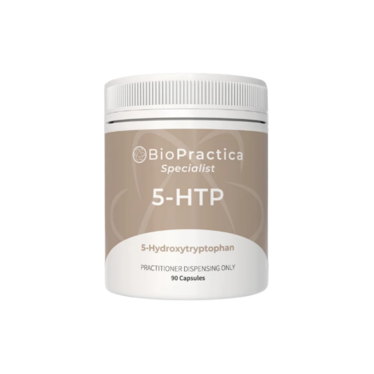 5-HTP 100mg 90 Capsules