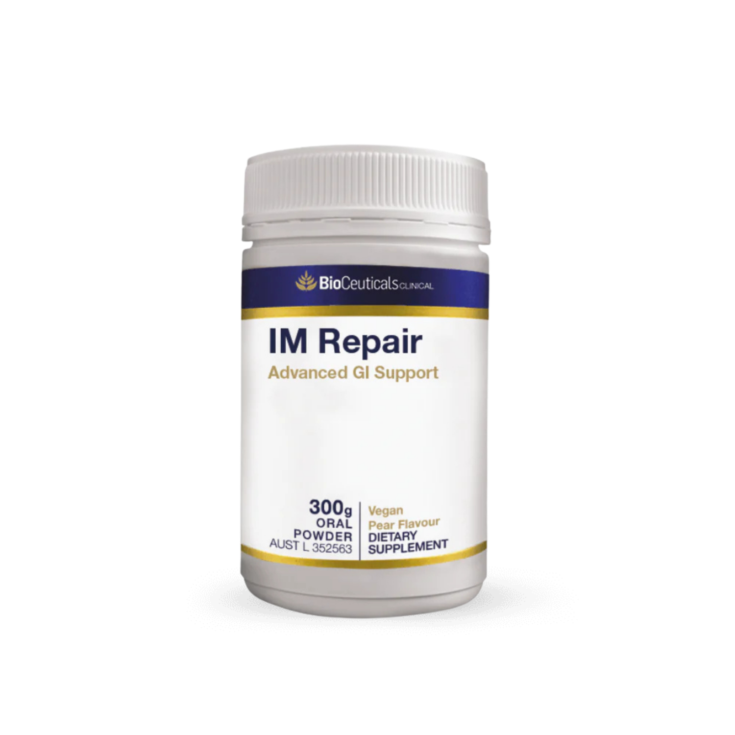 BioCeuticals Clinical IM Repair Powder