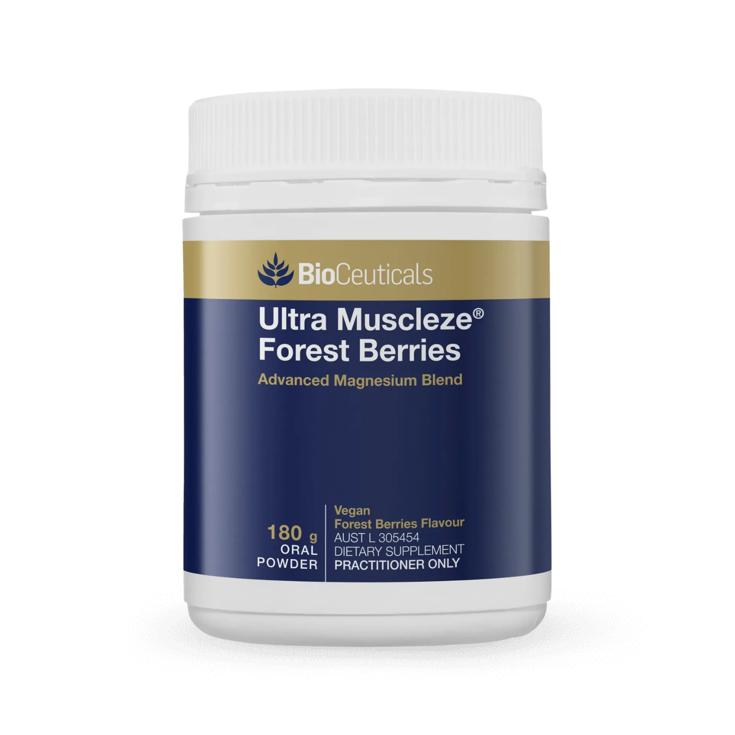 BioCeuticals Ultra Muscleze® Energy