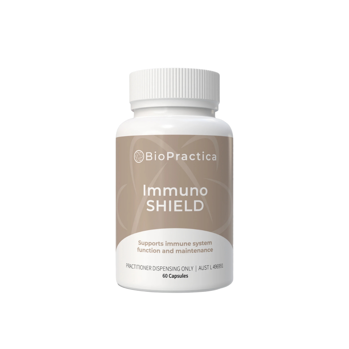 Immuno SHIELD