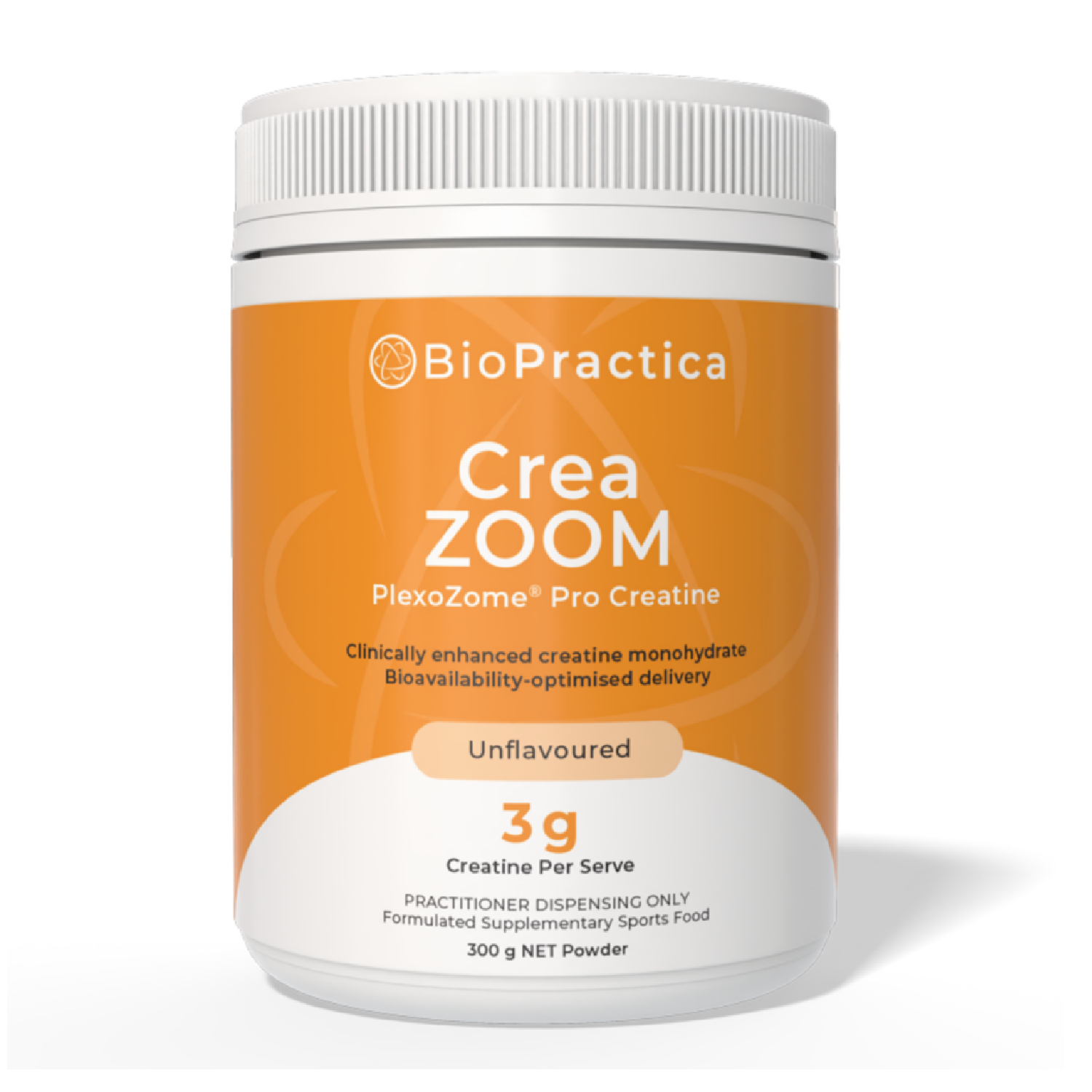 BioPractica CreaZOOM