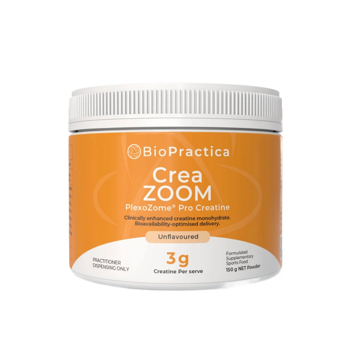 BioPractica CreaZOOM