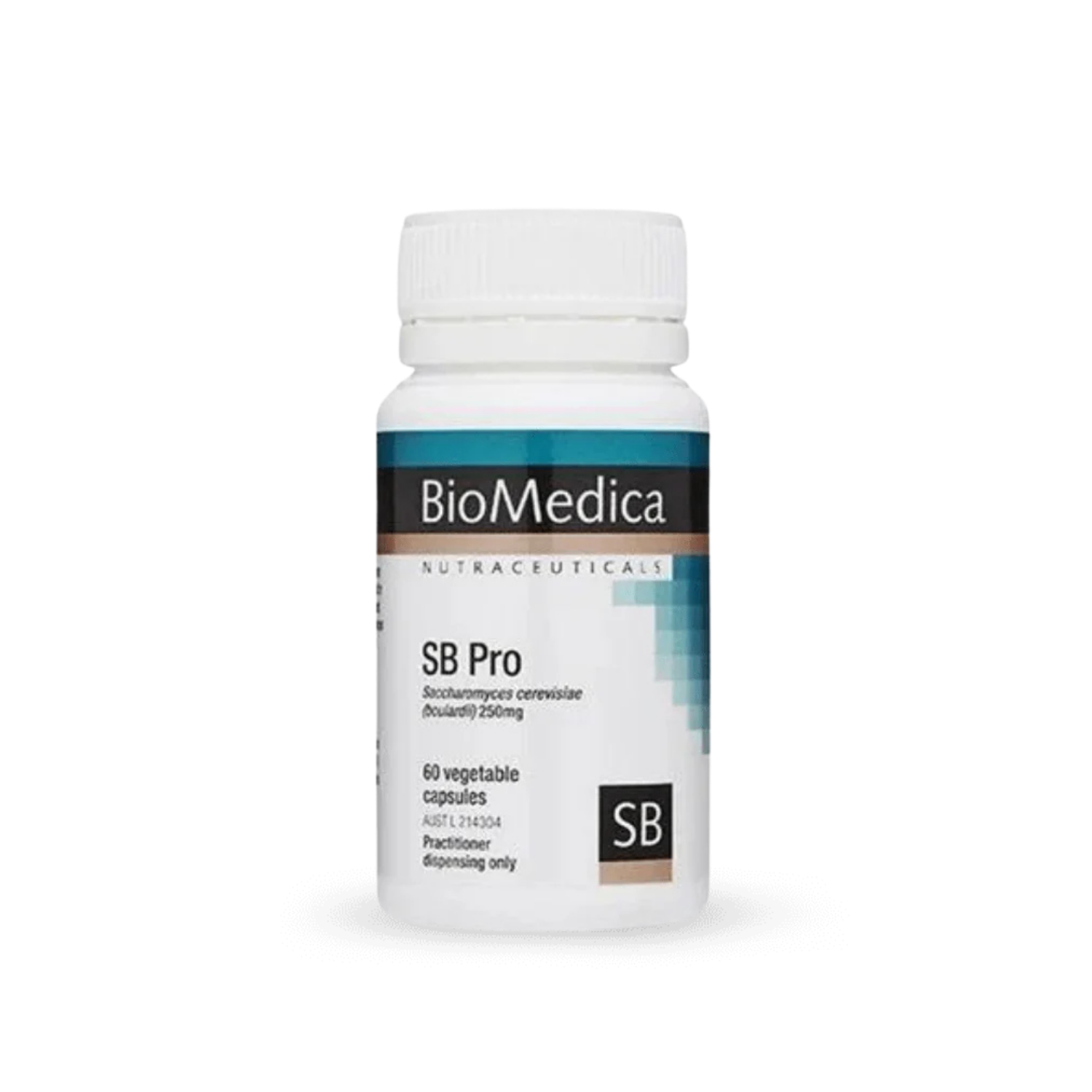 Biomedica SB Pro 60c