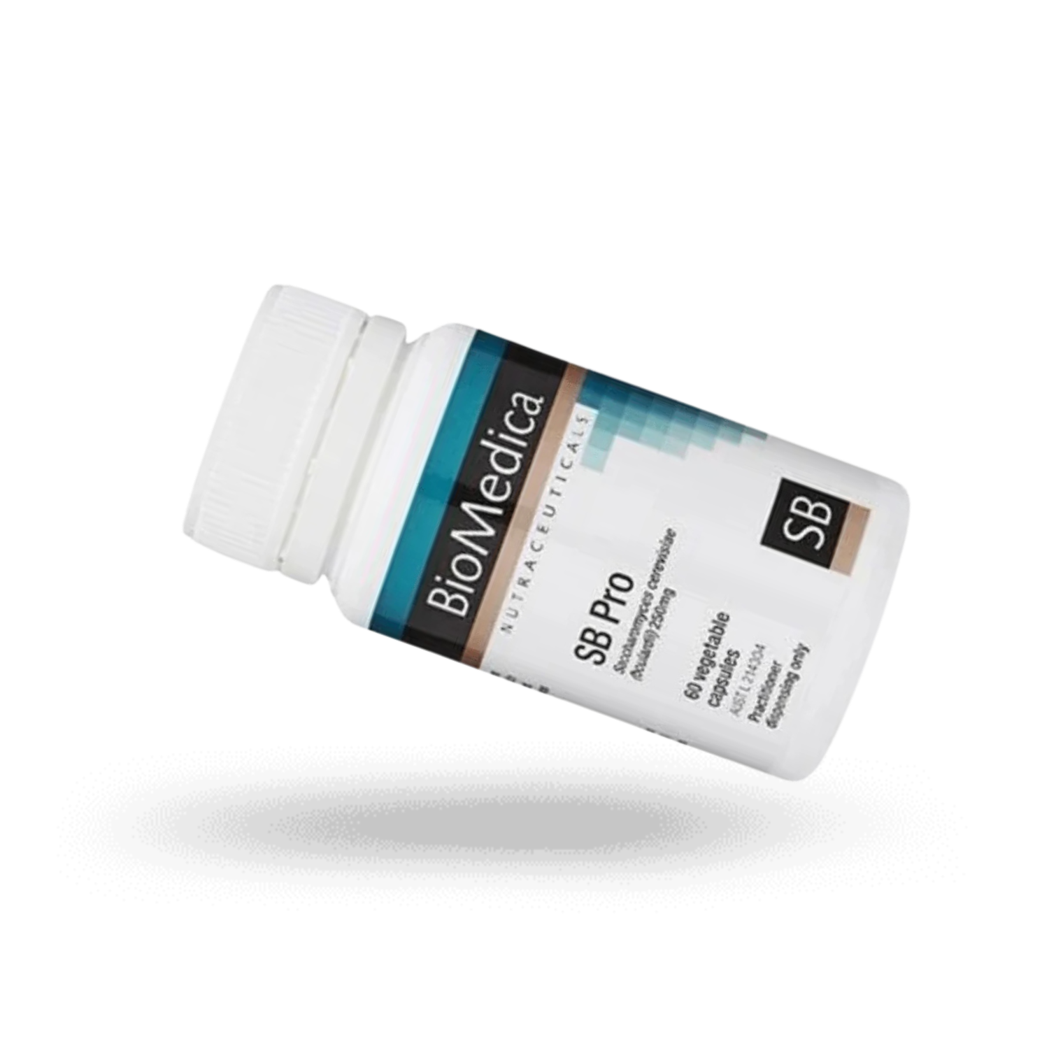 Biomedica SB Pro 60c