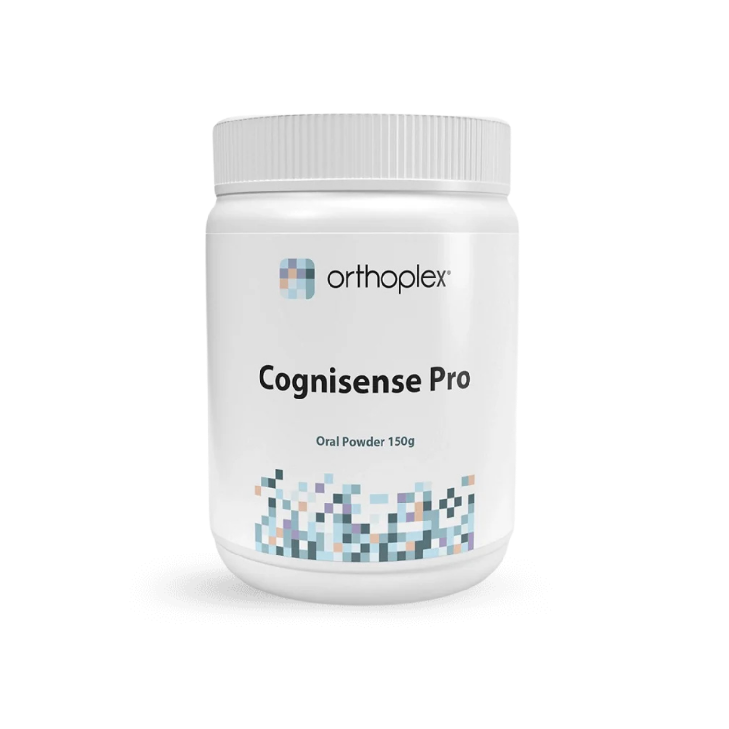 Cognisense Pro 150g