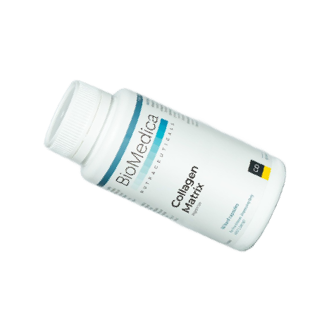 Collagen Matrix 60c