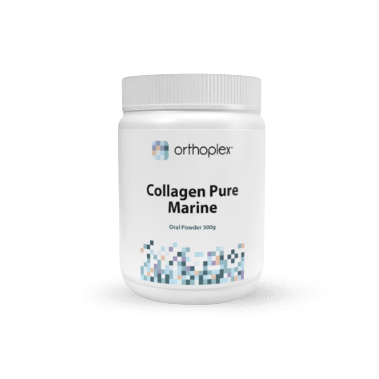 Collagen Pure Marine 300g