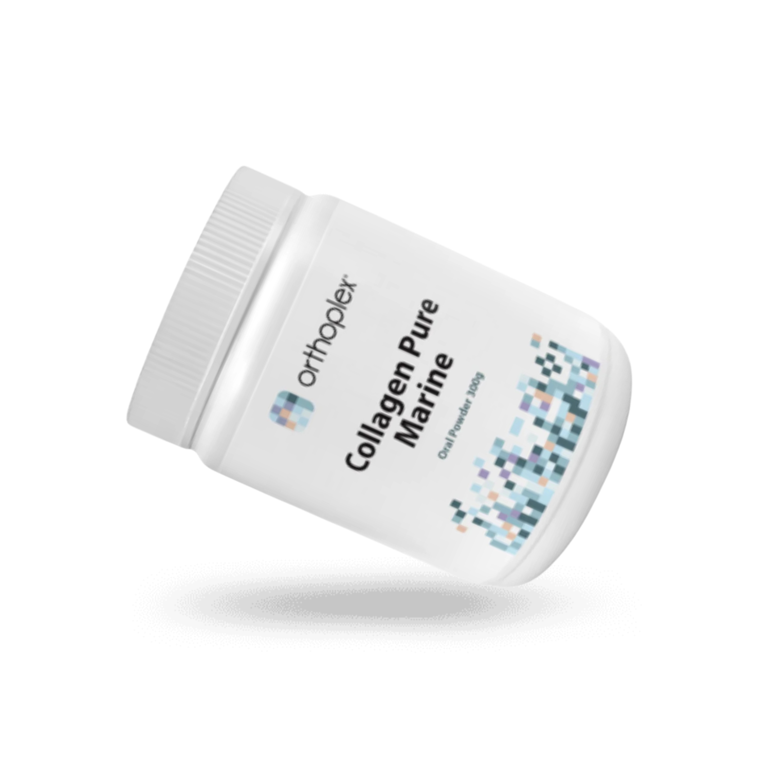 Collagen Pure Marine 300g