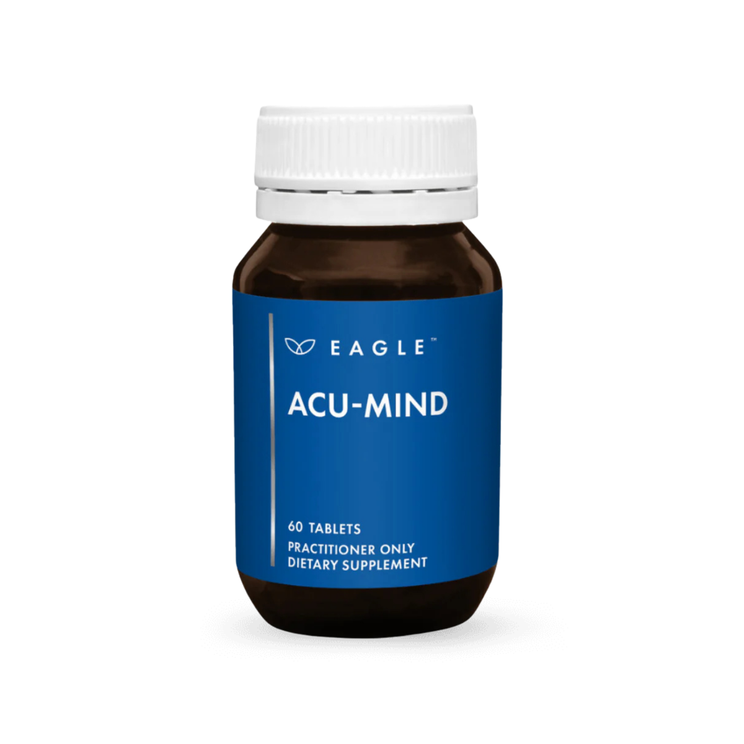 Eagle Acu-Mind 60t