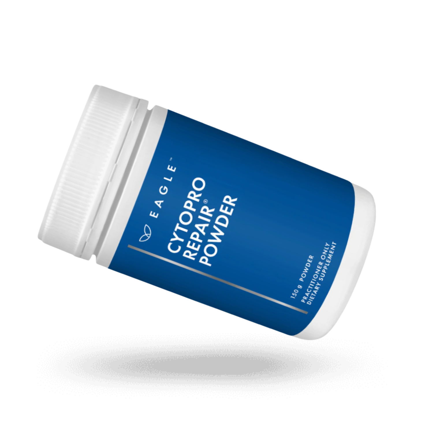 Eagle CytoPro Repair 150g