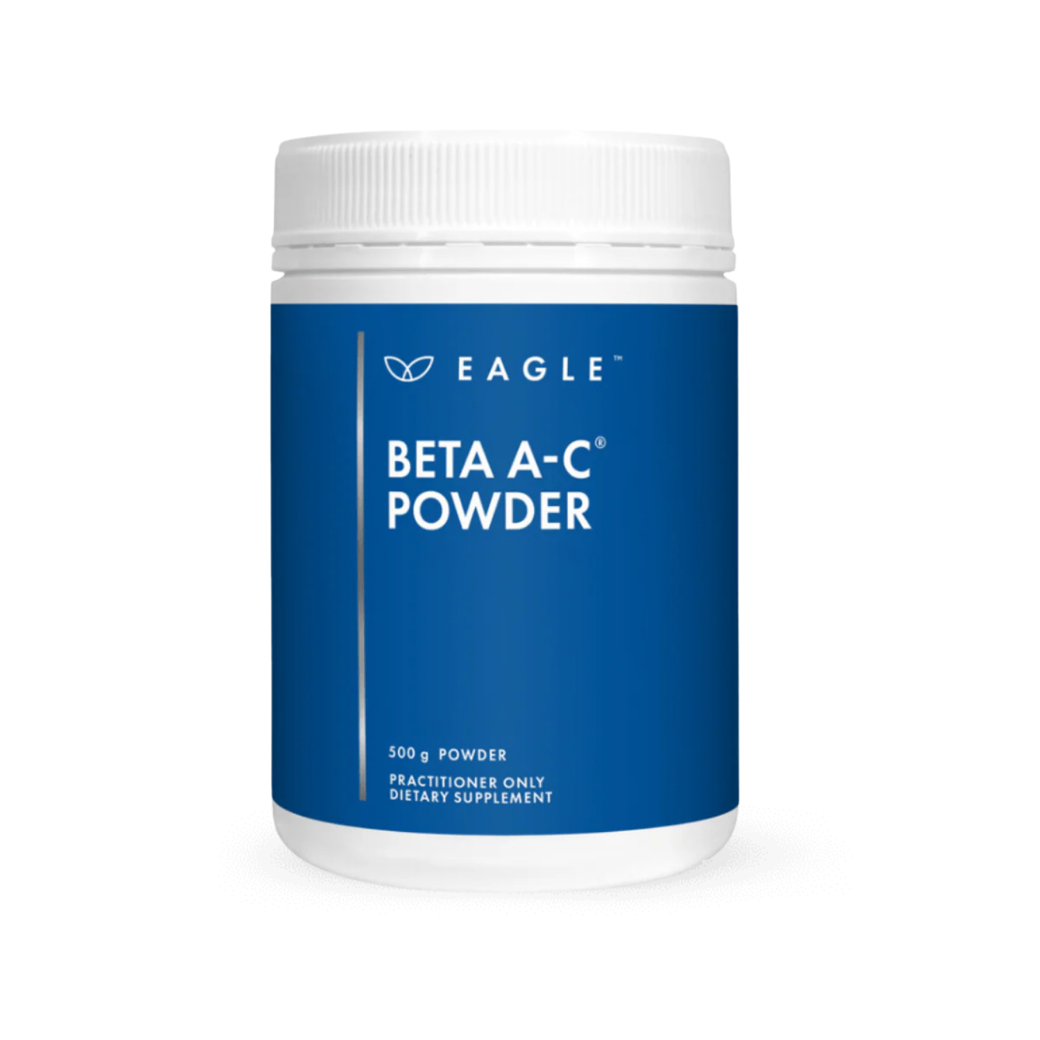 Eagle Beta A-C Powder 500g