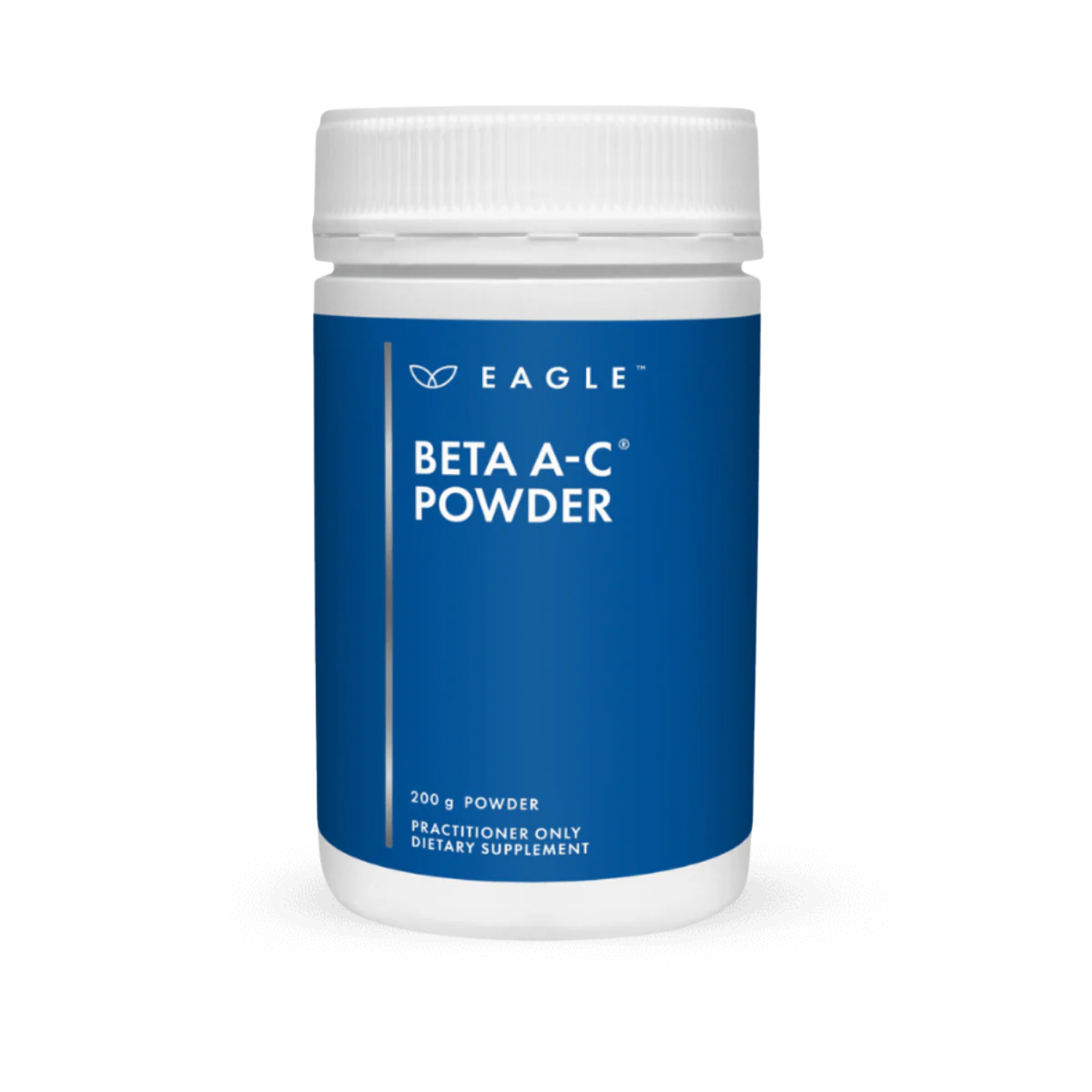 Eagle Beta A-C Powder 200g