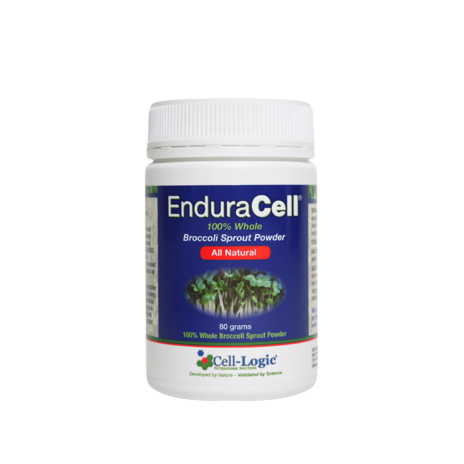 EnduraCell® Powder