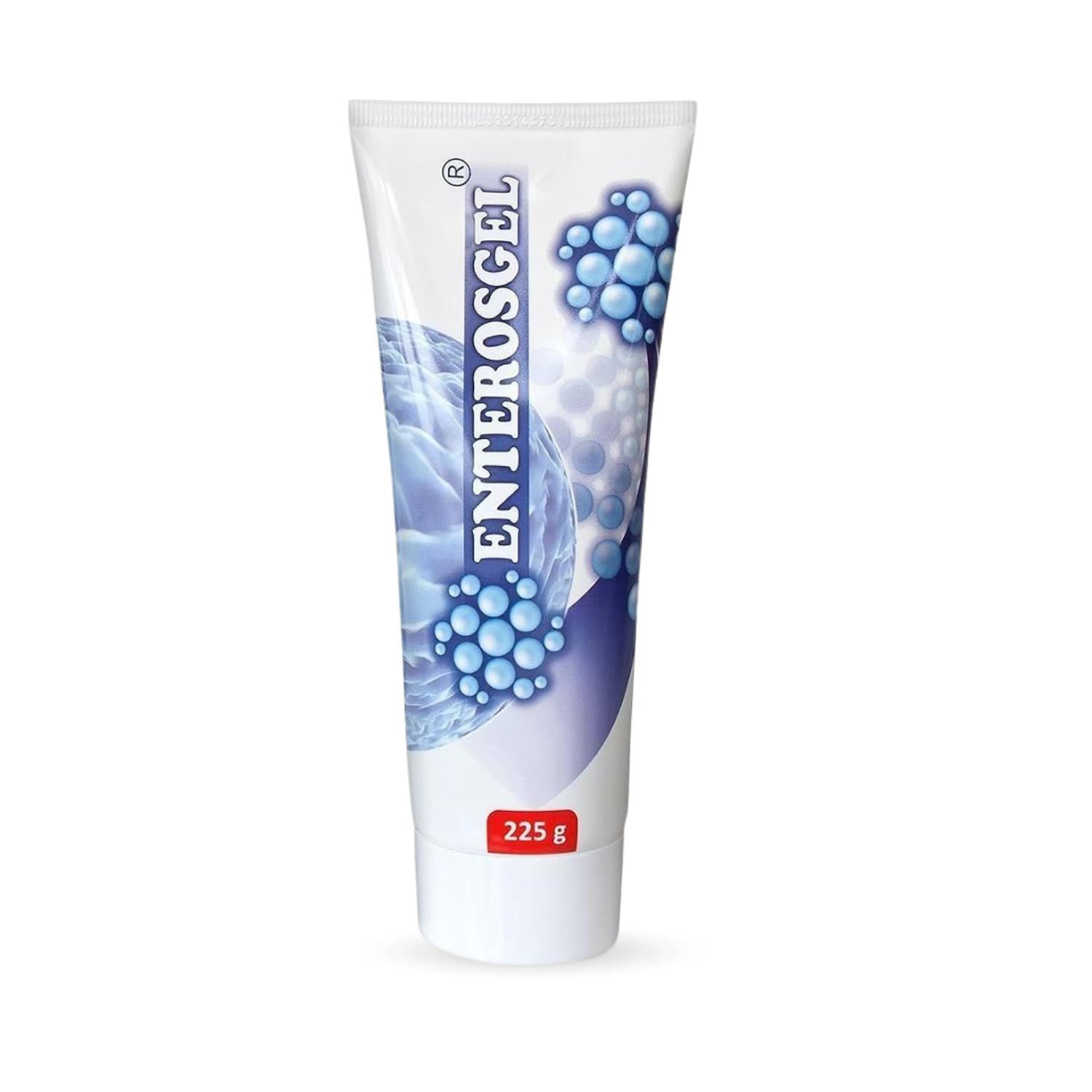 Enterosgel Intestinal Adsorbent Oral Gel