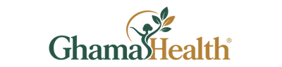 Ghama Health