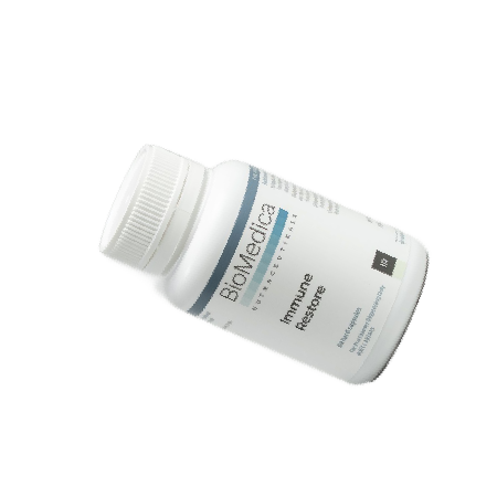 Immune Restore 60 Capsules