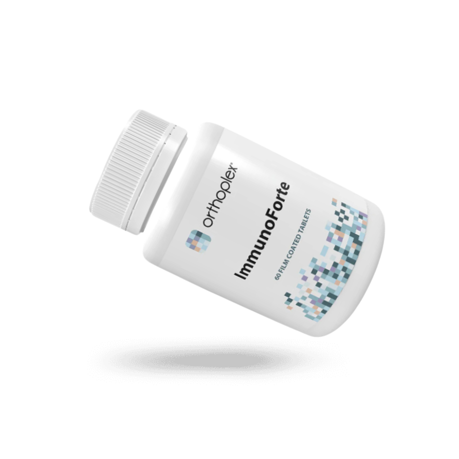 ImmunoForte 60t