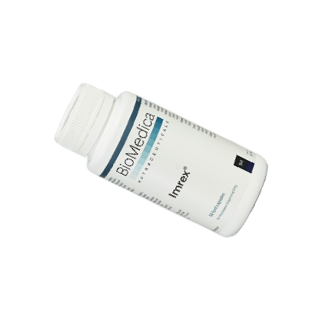 Imrex 60 Capsules