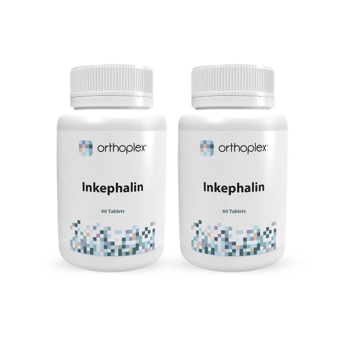 Inkephalin Tablets