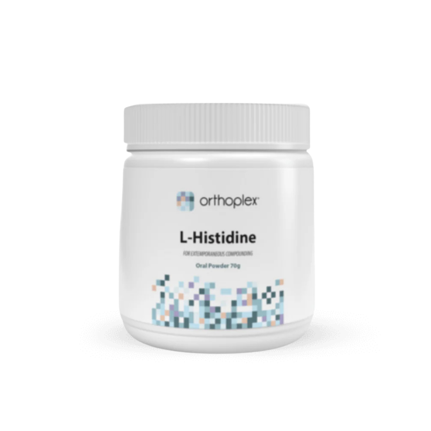 L-Histidine 70g
