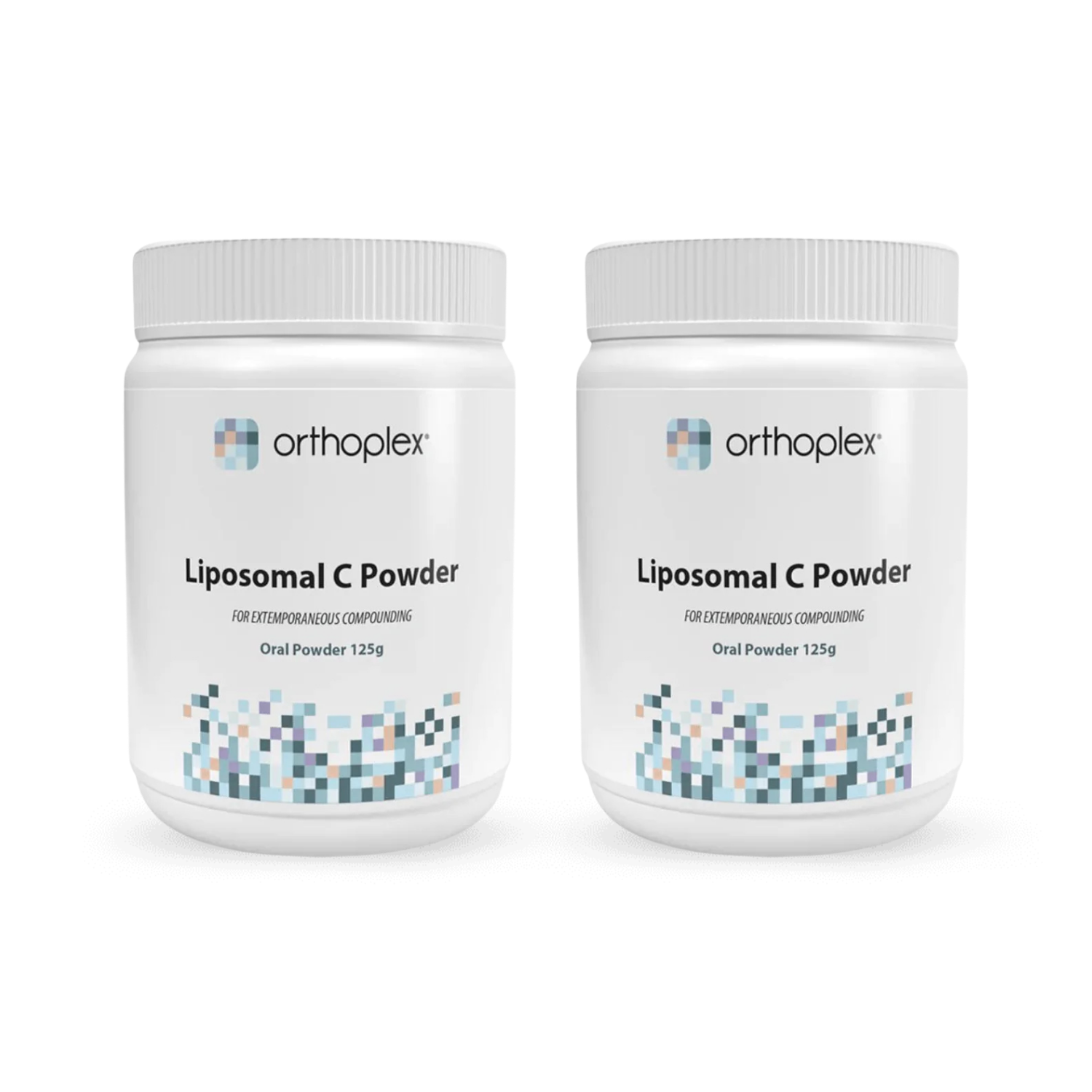Liposomal Ultra C Powder