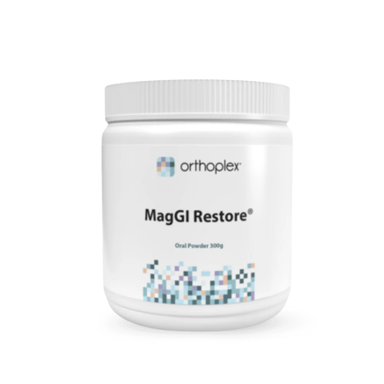 MagGI Restore 300g