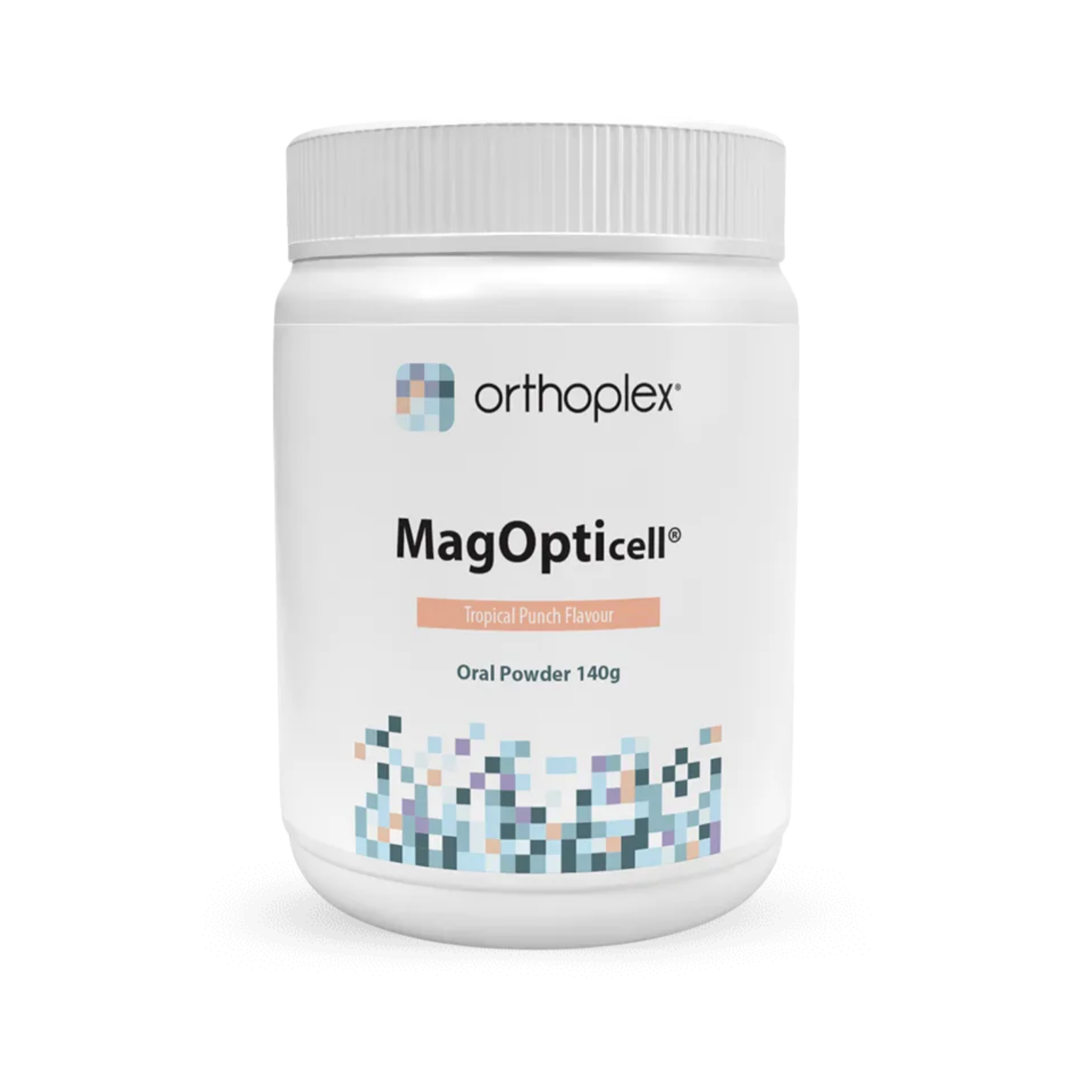 MagOpticell® 140g