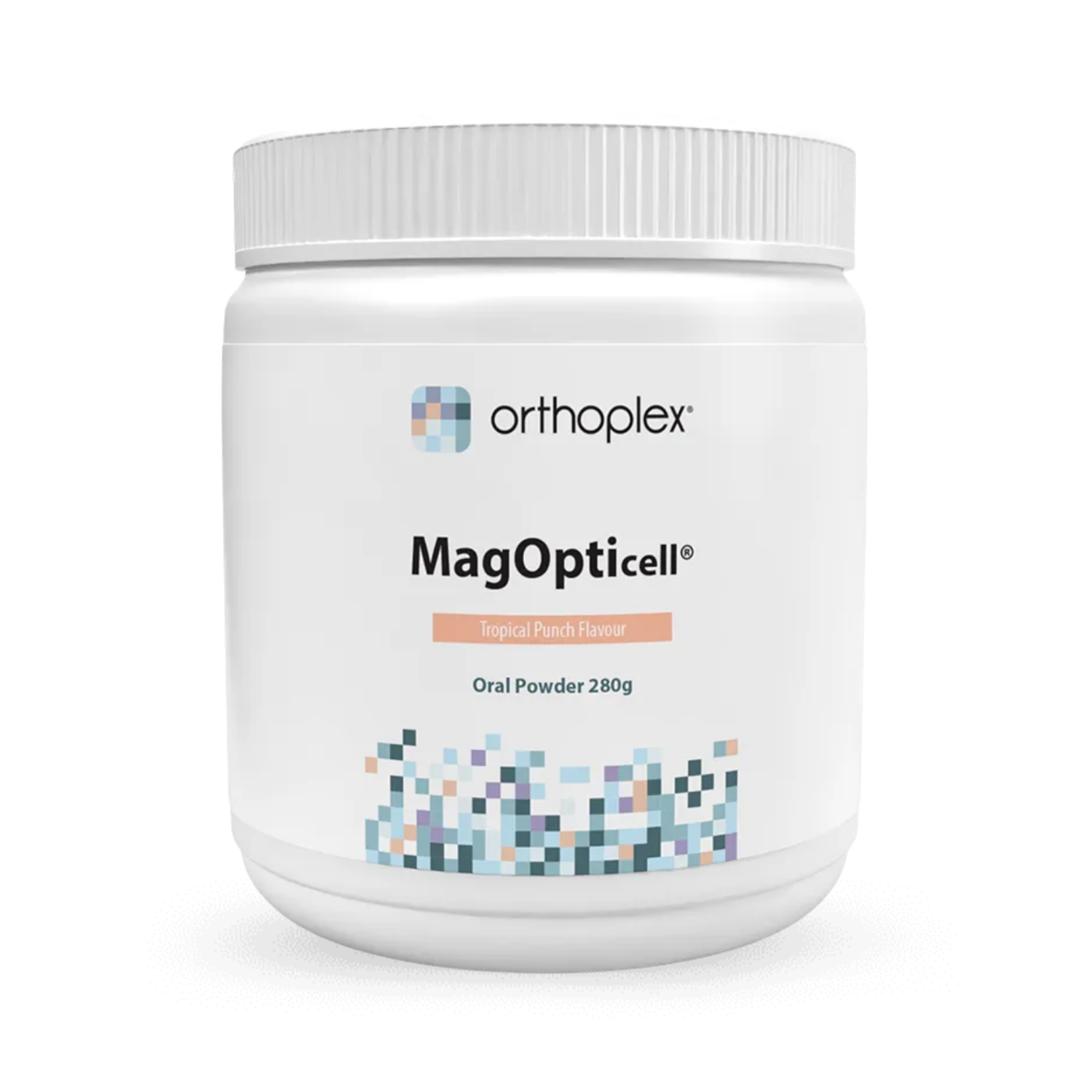 MagOpticell® 280g