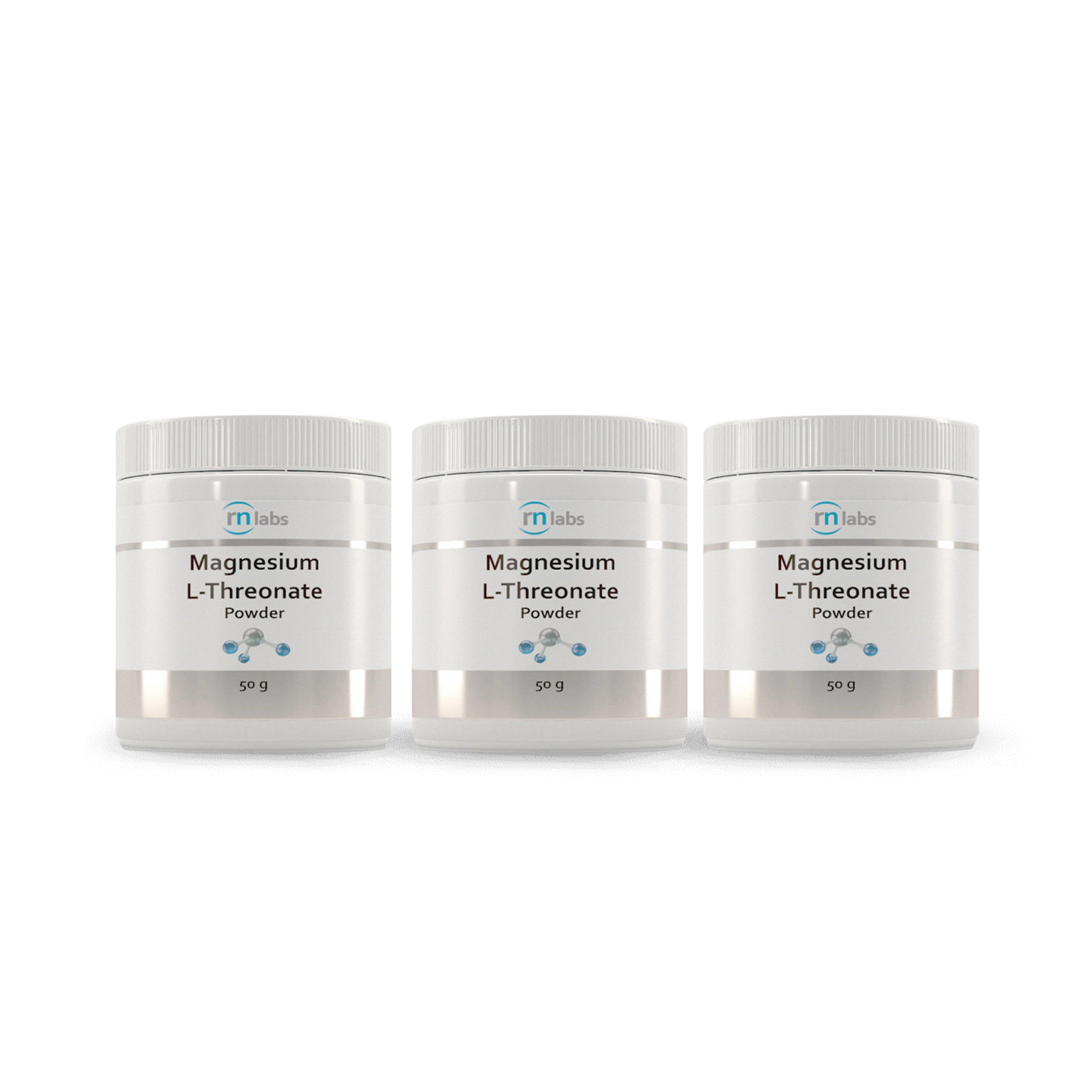 Magnesium L-Threonate Powder