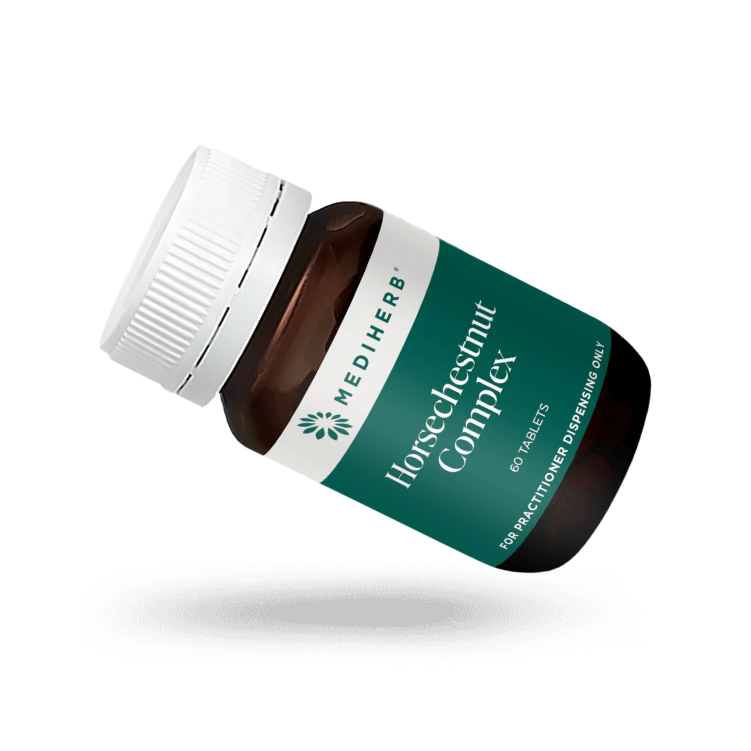 Mediherb Horsechestnut Complex 60t