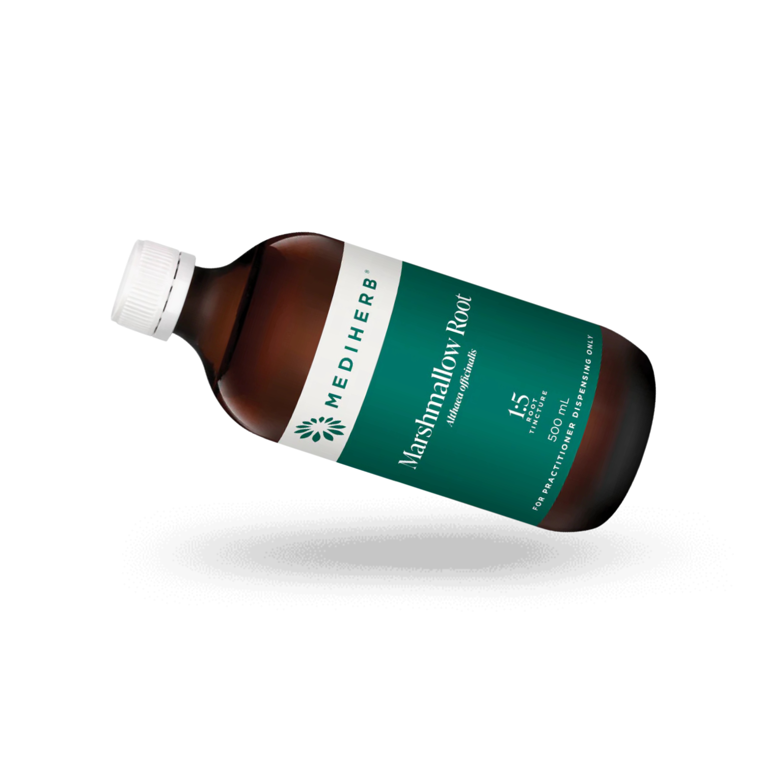 Marshmallow Root 1:5 500ml