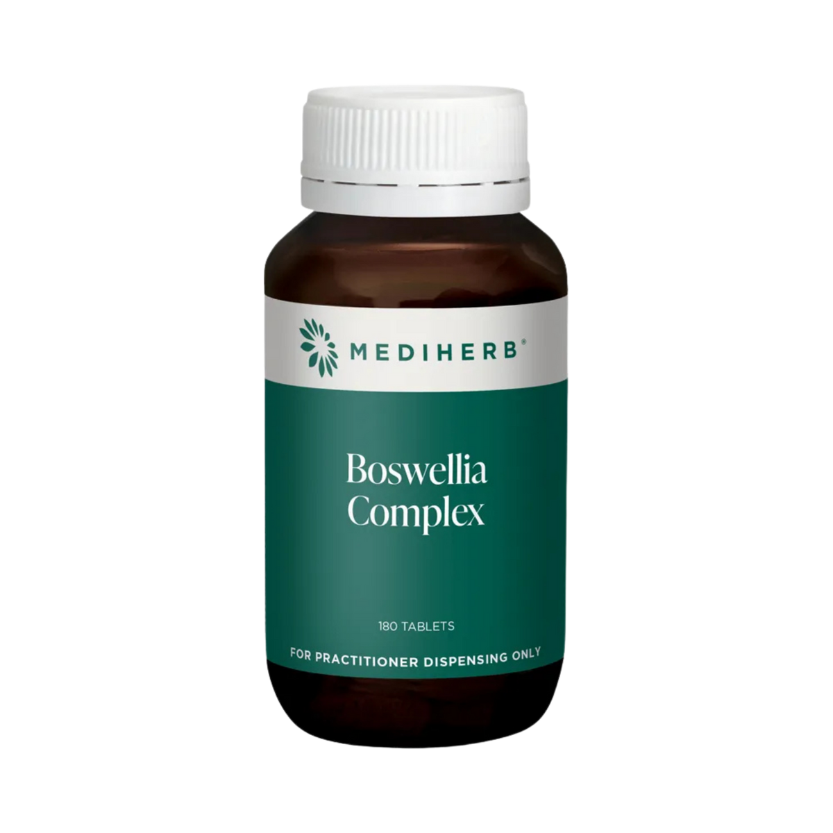 Boswellia Complex Tablets