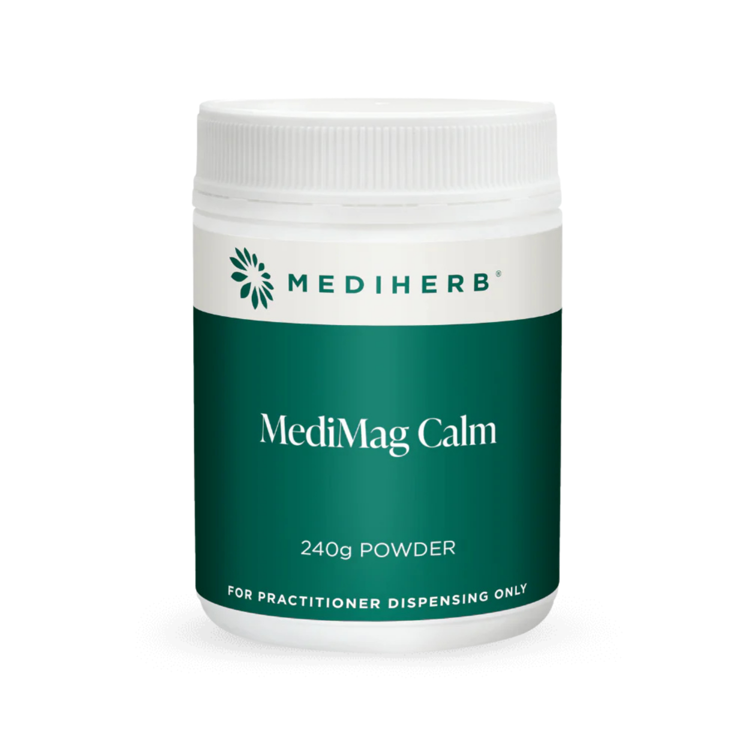 Mediherb MediMag Calm Powder 240 g