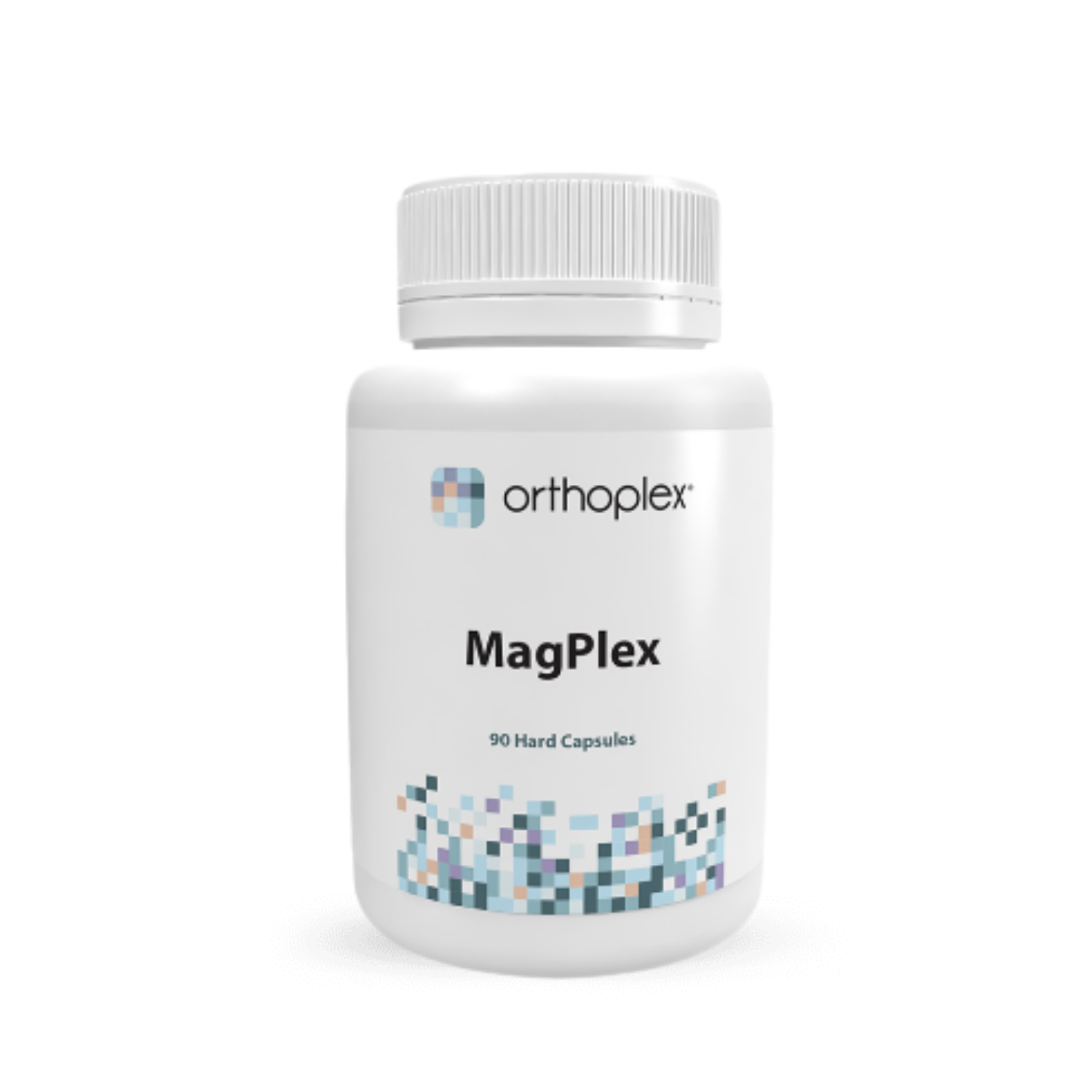 Orthoplex MagPlex 90c